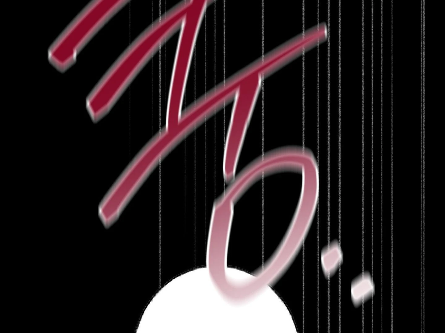 Full Book [Myth Toons] - Chapter 1 manhwa