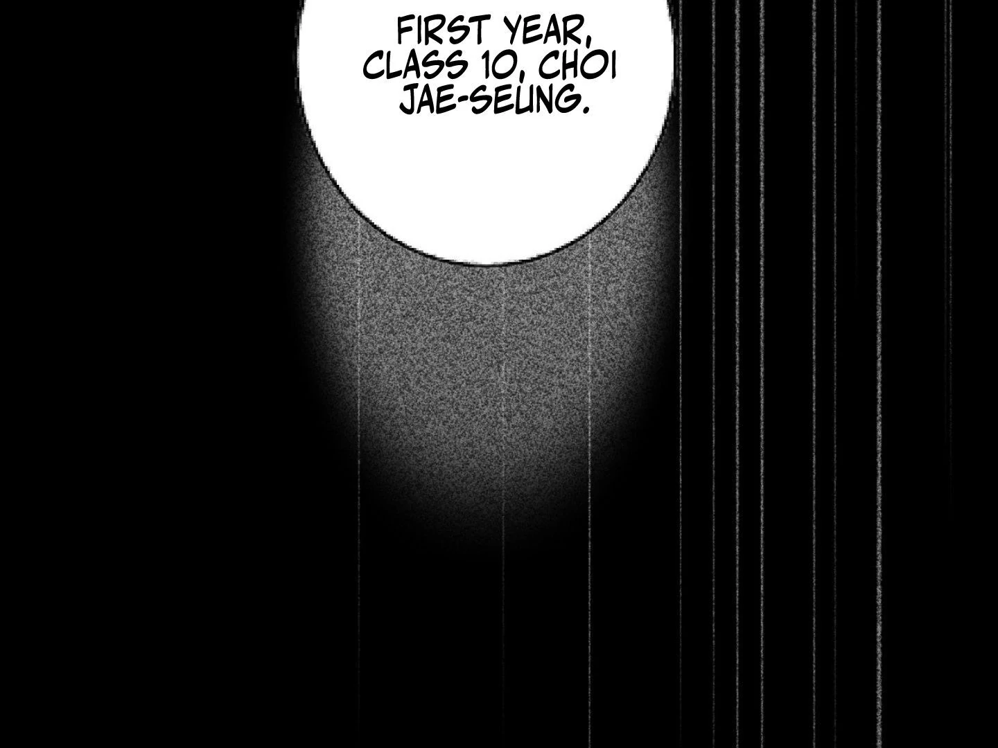 Full Book [Myth Toons] - Chapter 1 manhwa