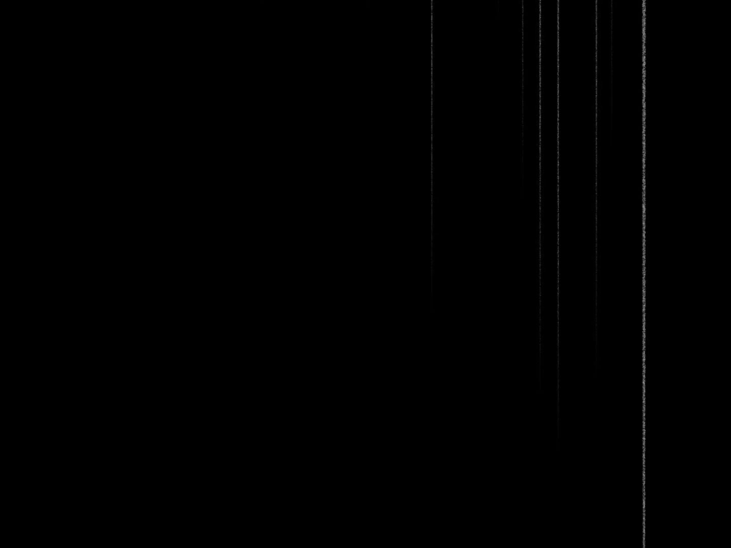 Full Book [Myth Toons] - Chapter 1 manhwa