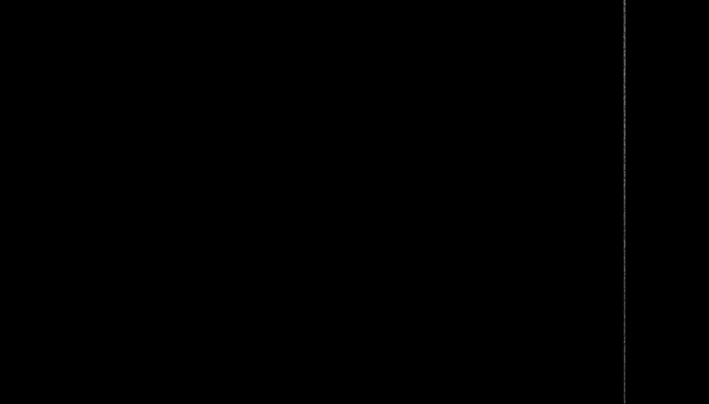 Full Book [Myth Toons] - Chapter 1 manhwa