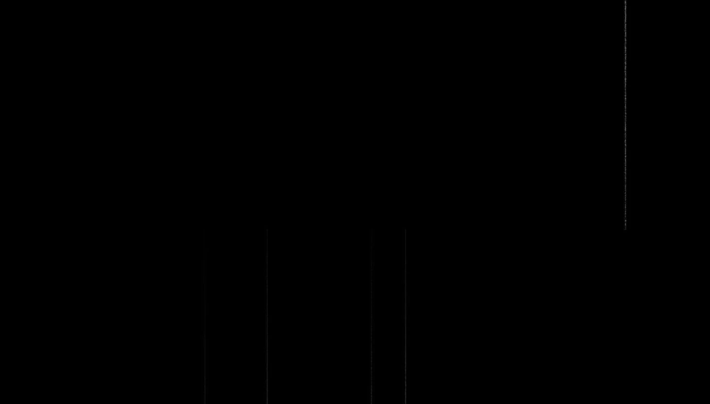 Full Book [Myth Toons] - Chapter 1 manhwa