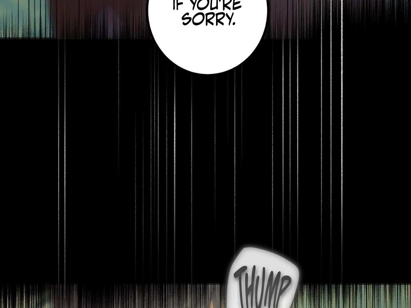 Full Book [Myth Toons] - Chapter 1 manhwa