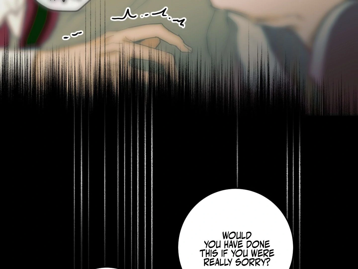 Full Book [Myth Toons] - Chapter 1 manhwa