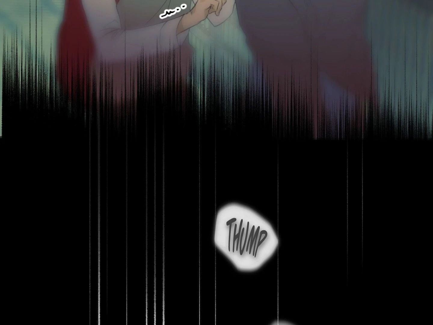 Full Book [Myth Toons] - Chapter 1 manhwa