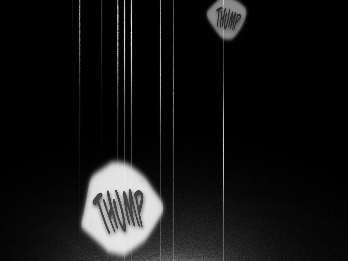 Full Book [Myth Toons] - Chapter 1 manhwa