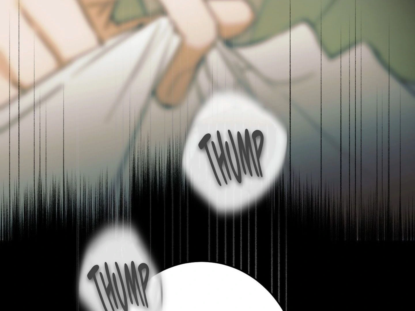 Full Book [Myth Toons] - Chapter 1 manhwa