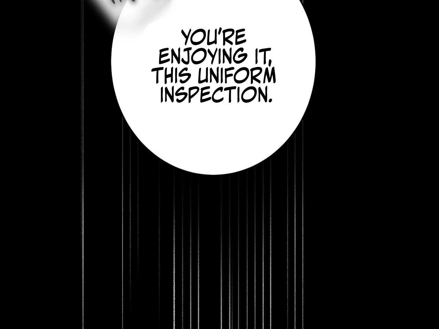 Full Book [Myth Toons] - Chapter 1 manhwa