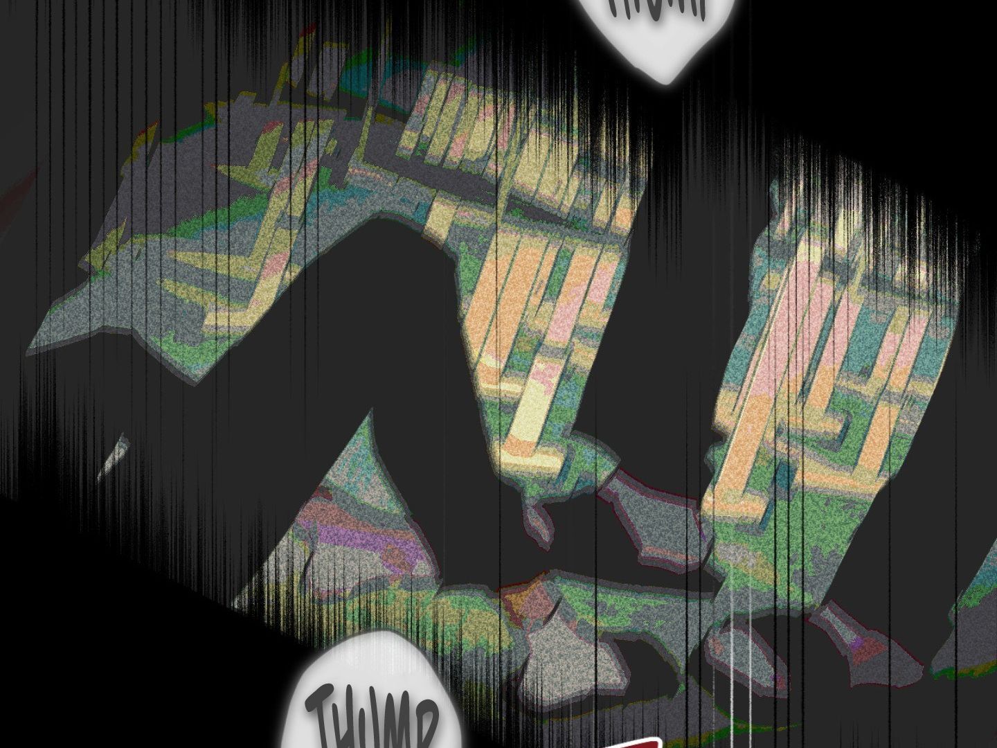 Full Book [Myth Toons] - Chapter 1 manhwa