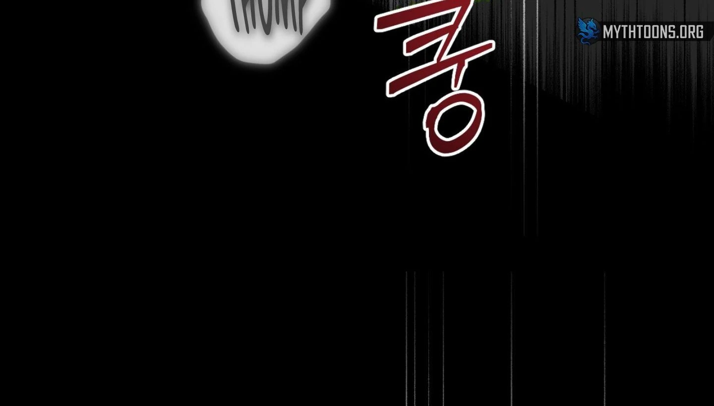 Full Book [Myth Toons] - Chapter 1 manhwa