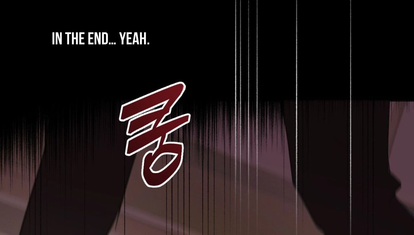 Full Book [Myth Toons] - Chapter 1 manhwa