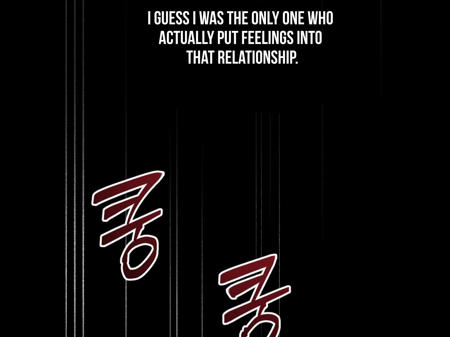 Full Book [Myth Toons] - Chapter 1 manhwa