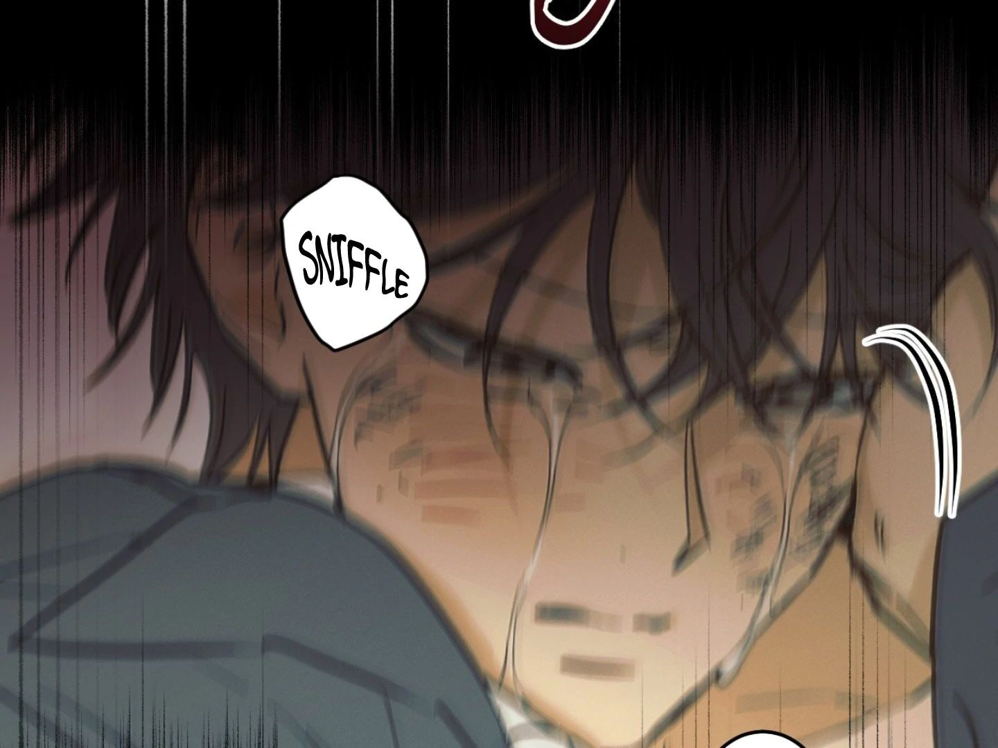 Full Book [Myth Toons] - Chapter 1 manhwa