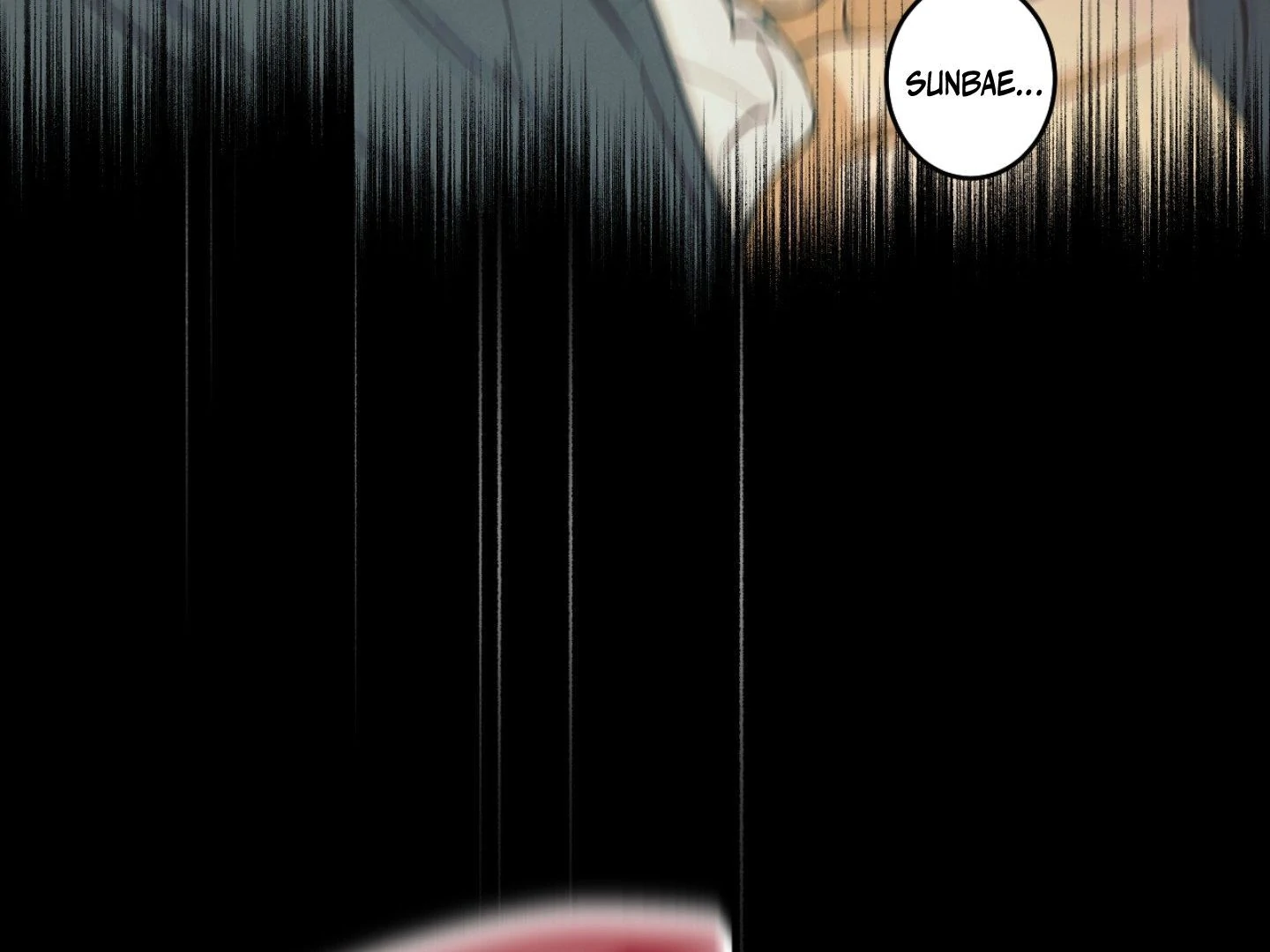 Full Book [Myth Toons] - Chapter 1 manhwa