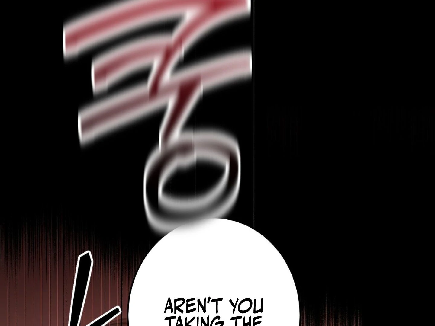 Full Book [Myth Toons] - Chapter 1 manhwa