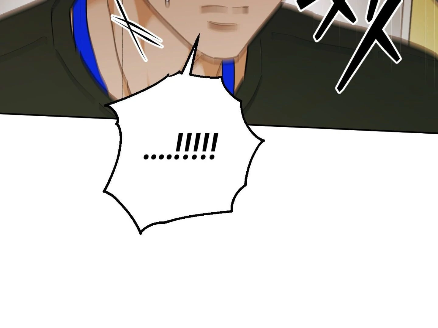 Full Book [Myth Toons] - Chapter 1 manhwa