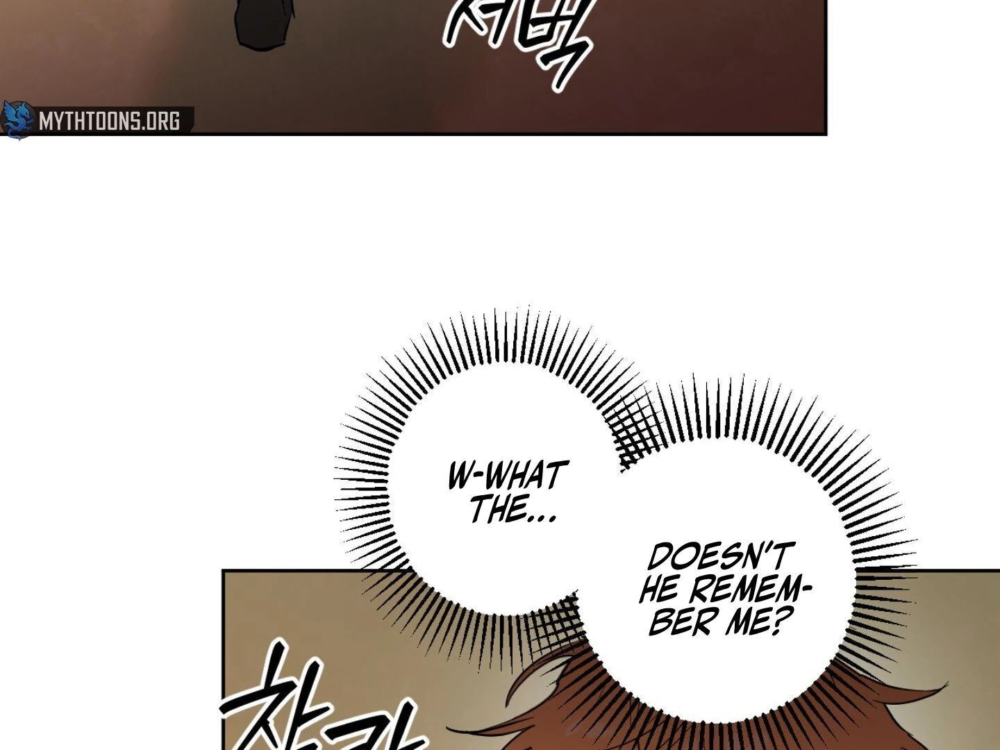 Full Book [Myth Toons] - Chapter 1 manhwa