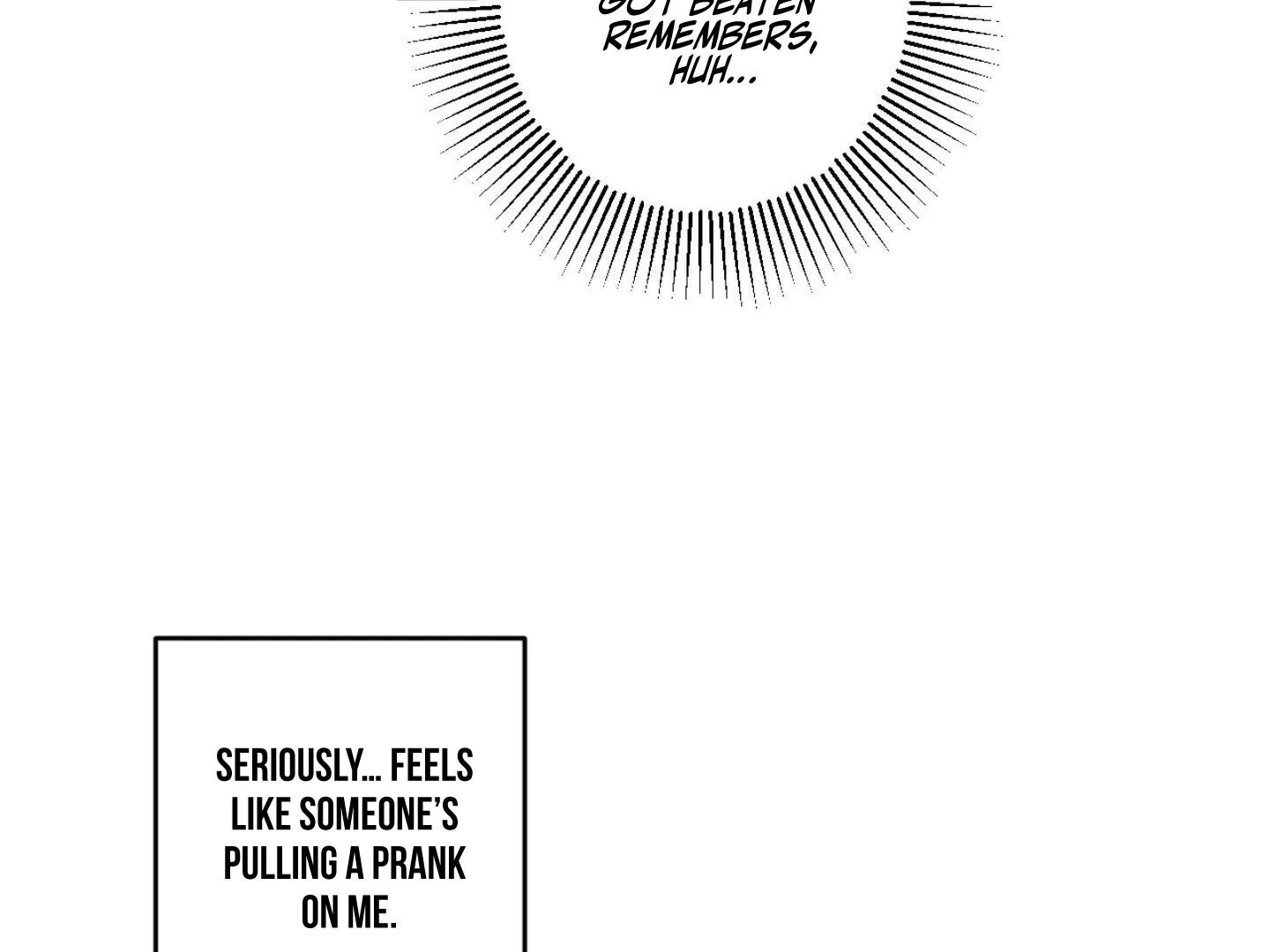 Full Book [Myth Toons] - Chapter 1 manhwa