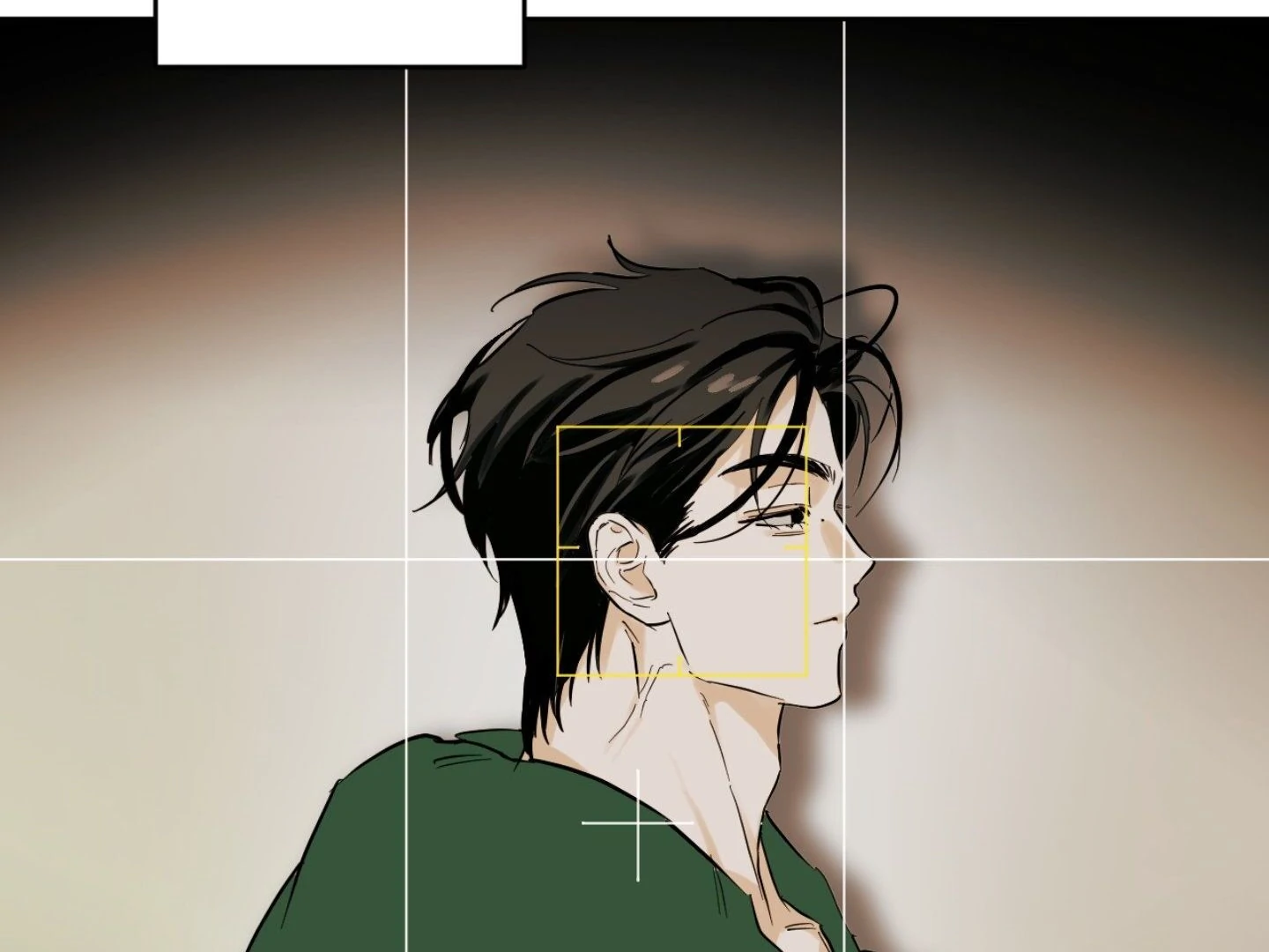 Full Book [Myth Toons] - Chapter 1 manhwa