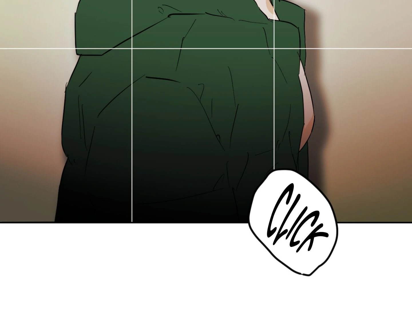 Full Book [Myth Toons] - Chapter 1 manhwa