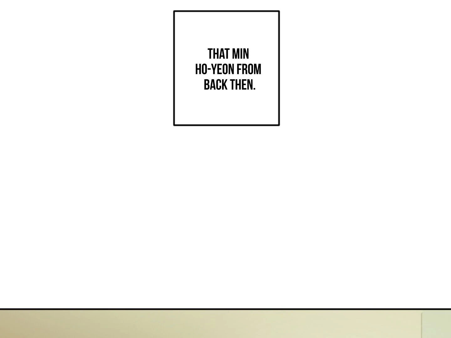 Full Book [Myth Toons] - Chapter 1 manhwa