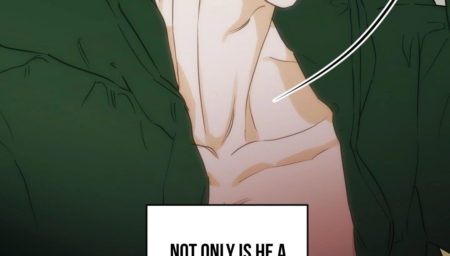 Full Book [Myth Toons] - Chapter 1 manhwa