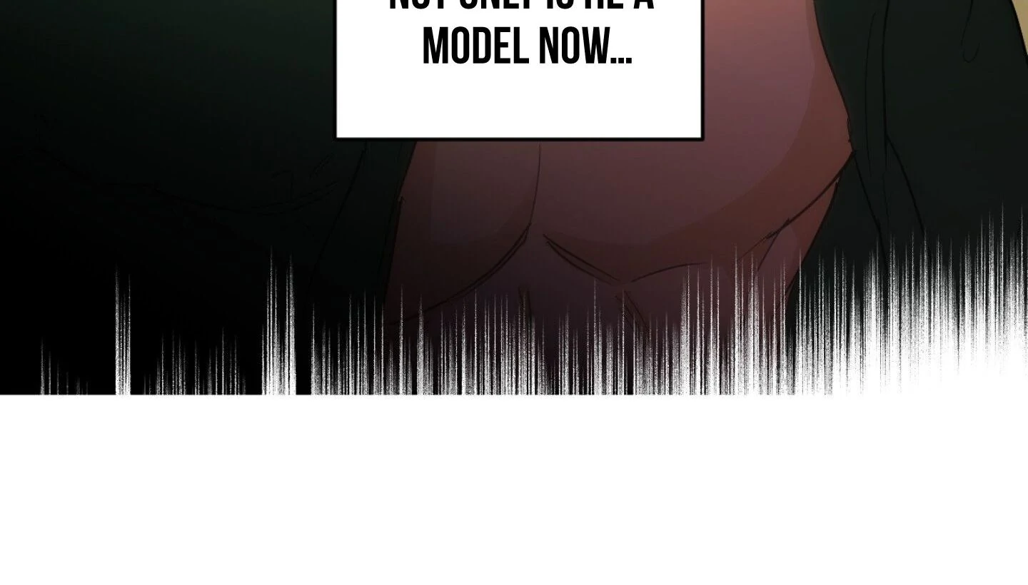 Full Book [Myth Toons] - Chapter 1 manhwa