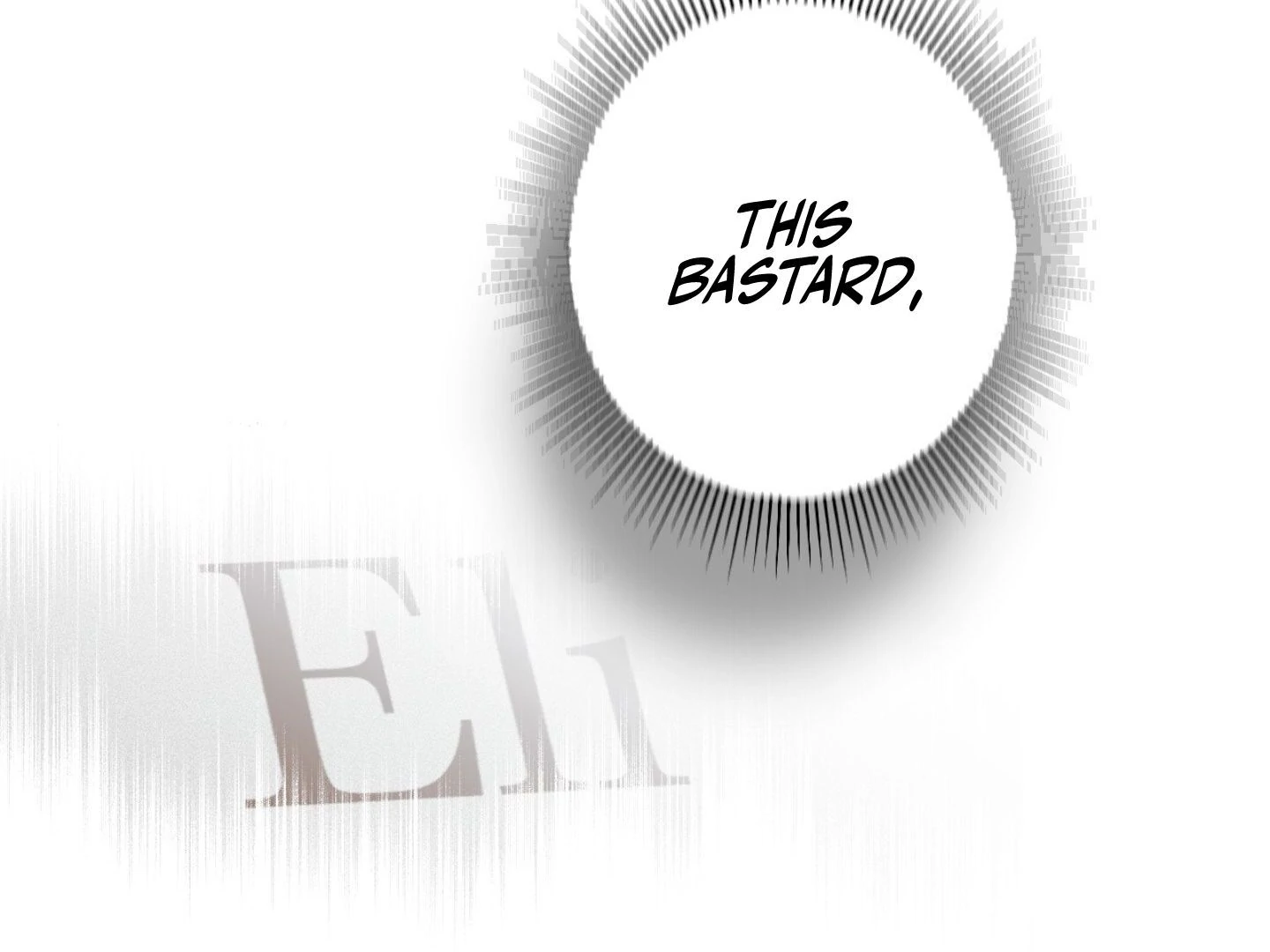 Full Book [Myth Toons] - Chapter 1 manhwa