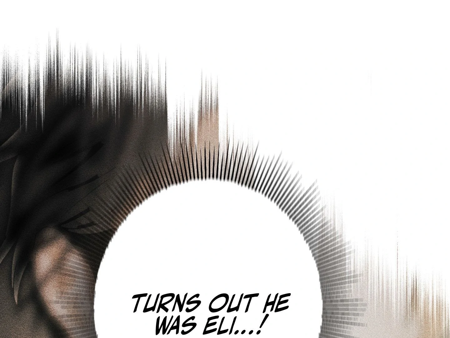 Full Book [Myth Toons] - Chapter 1 manhwa