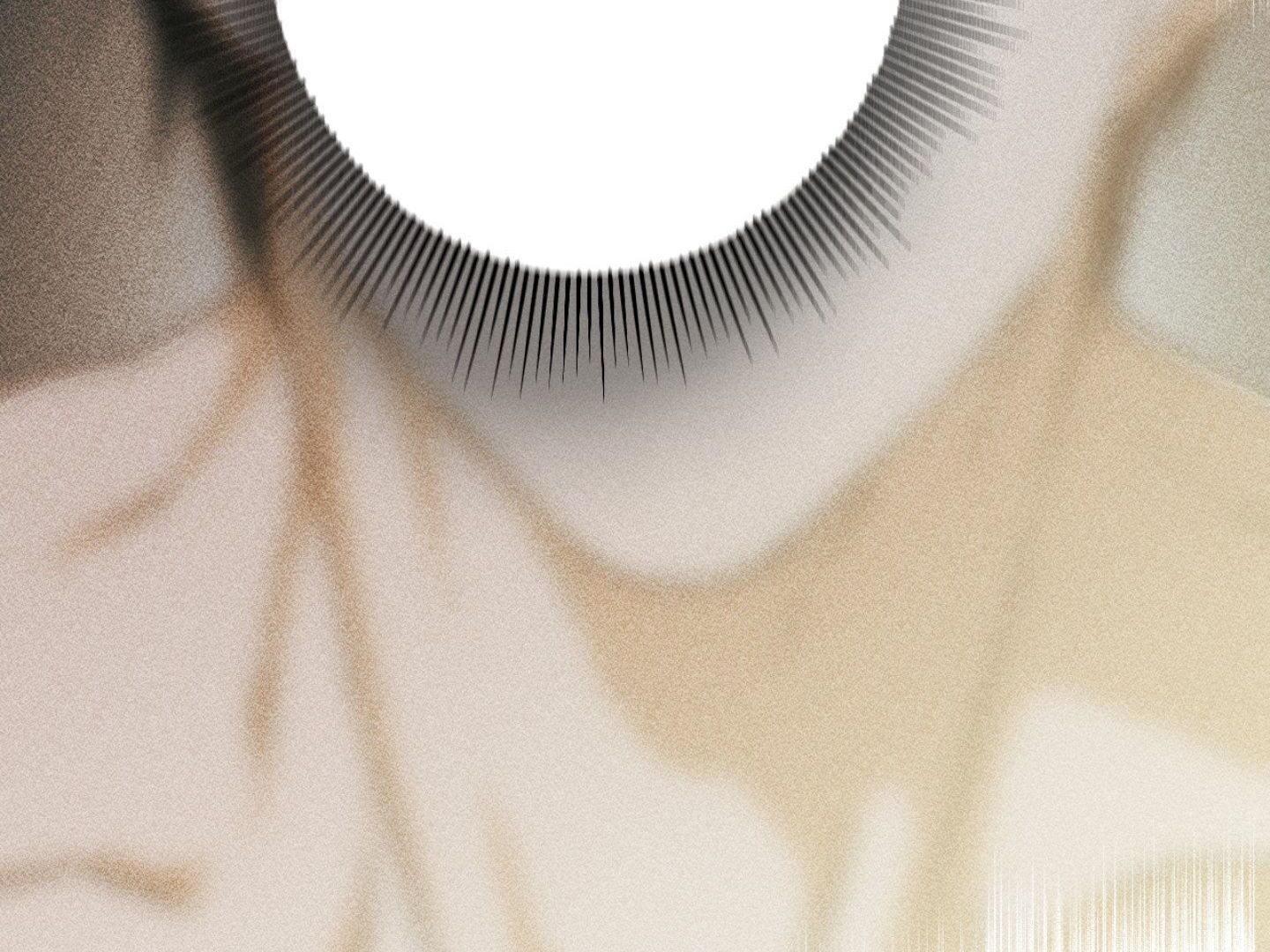 Full Book [Myth Toons] - Chapter 1 manhwa