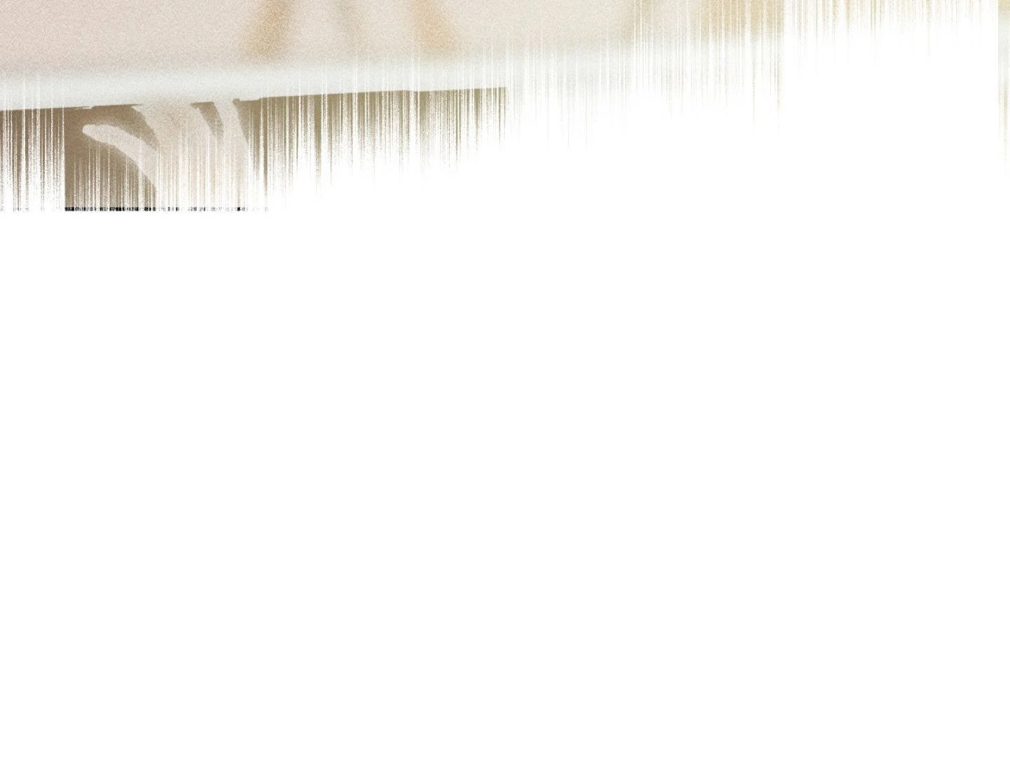 Full Book [Myth Toons] - Chapter 1 manhwa