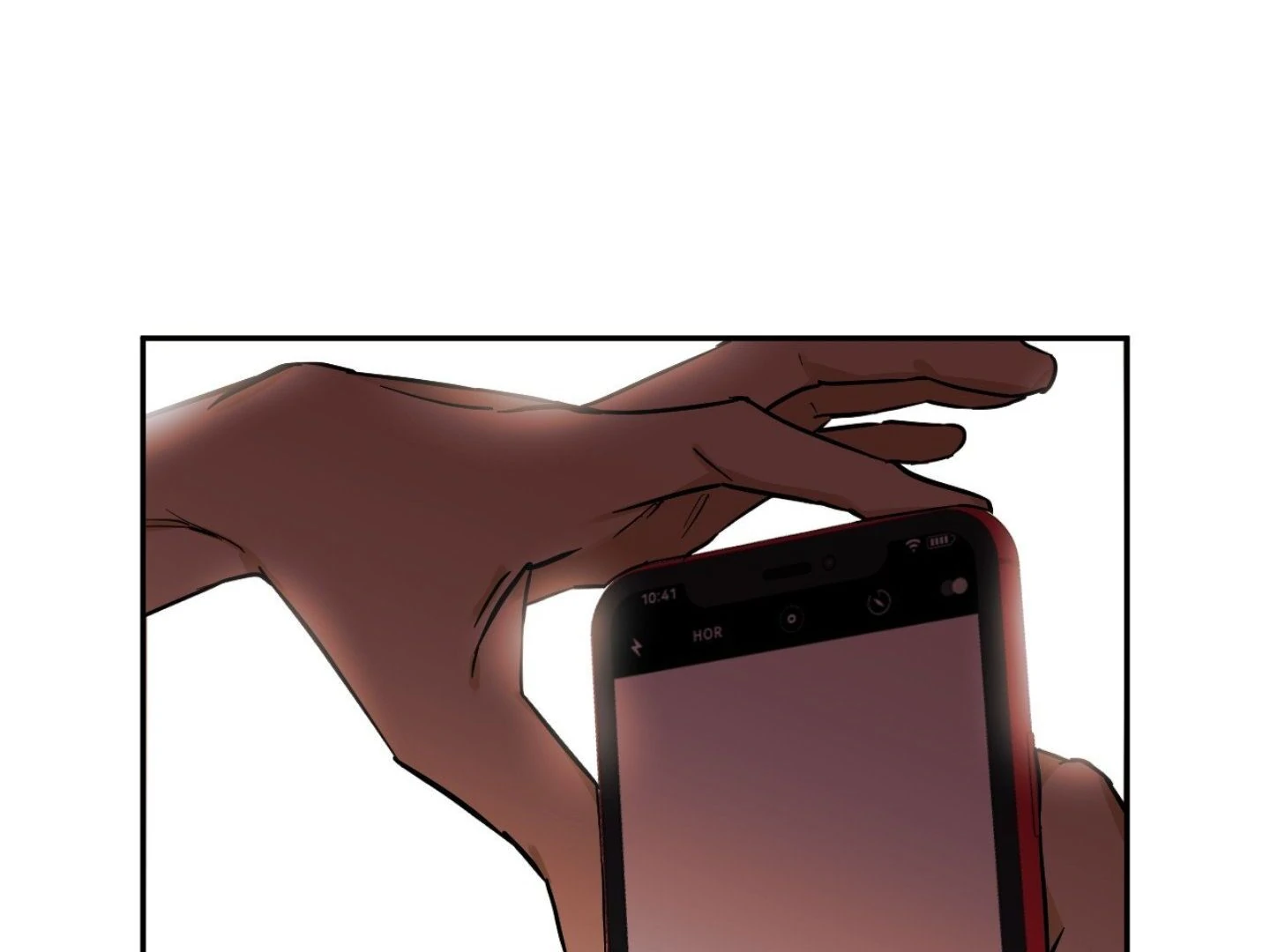 Full Book [Myth Toons] - Chapter 1 manhwa