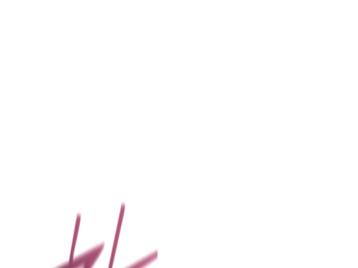 Full Book [Myth Toons] - Chapter 1 manhwa