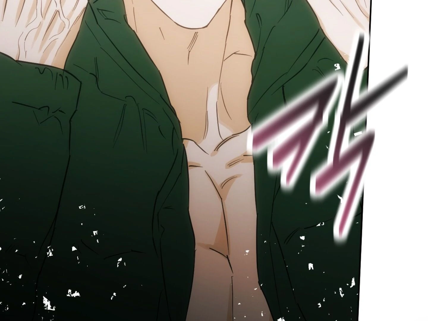 Full Book [Myth Toons] - Chapter 1 manhwa