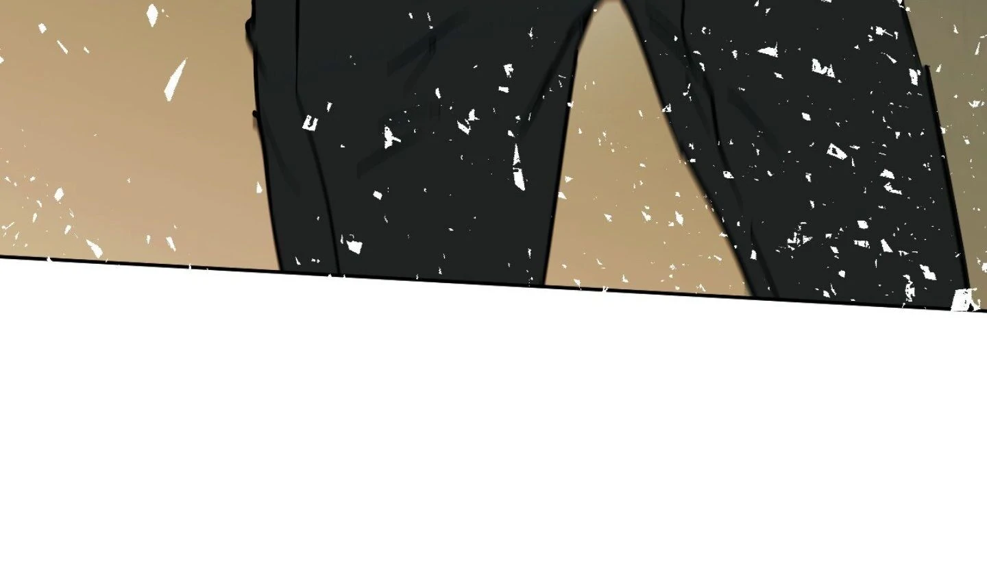 Full Book [Myth Toons] - Chapter 1 manhwa