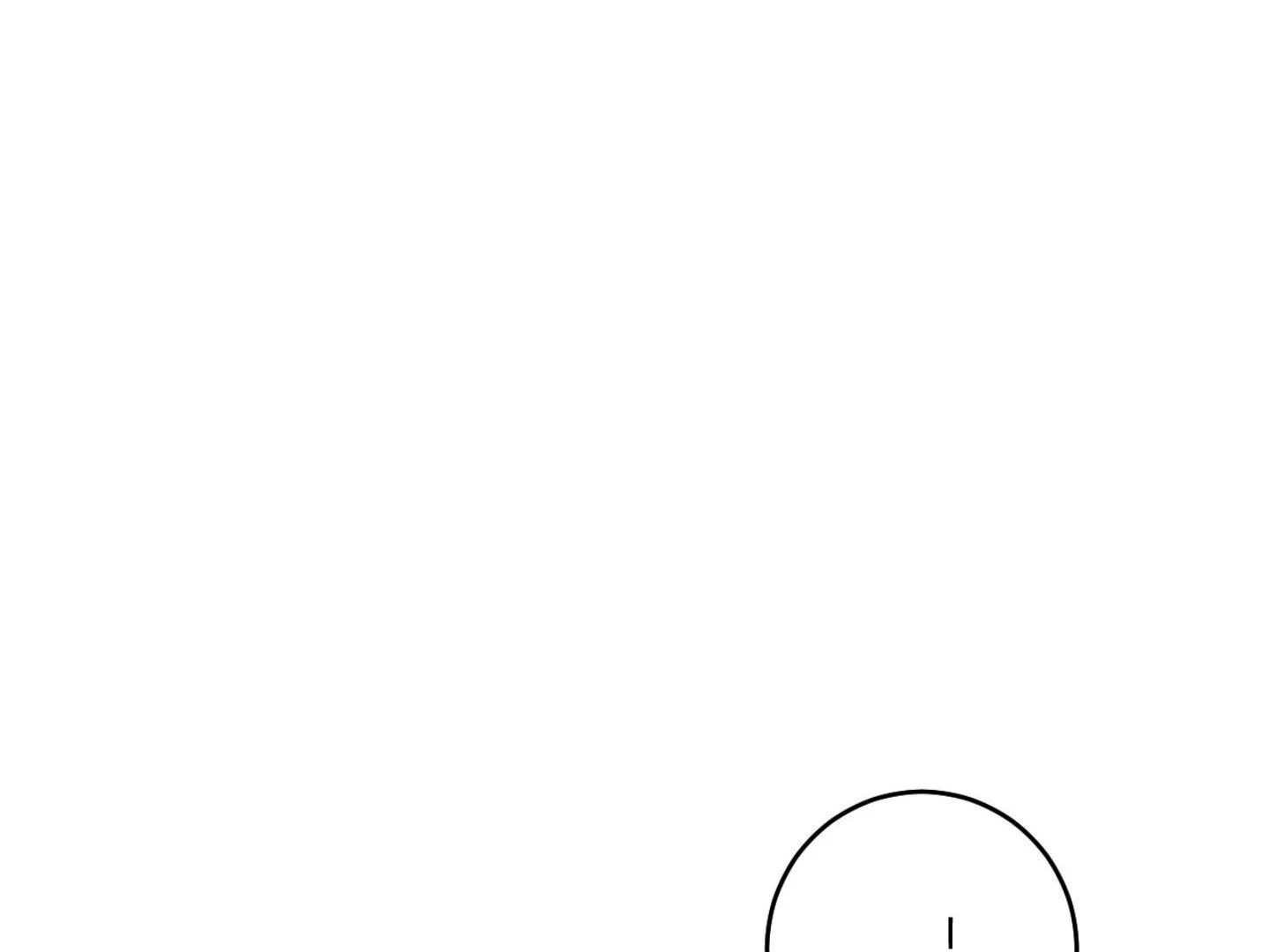 Full Book [Myth Toons] - Chapter 1 manhwa