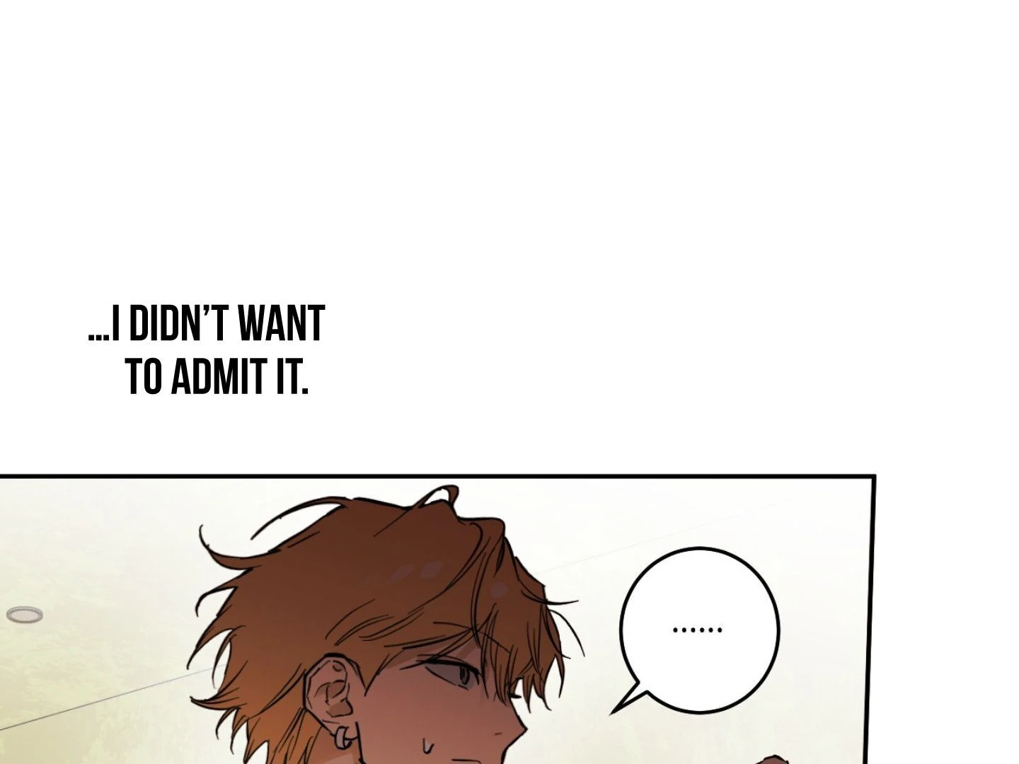 Full Book [Myth Toons] - Chapter 1 manhwa