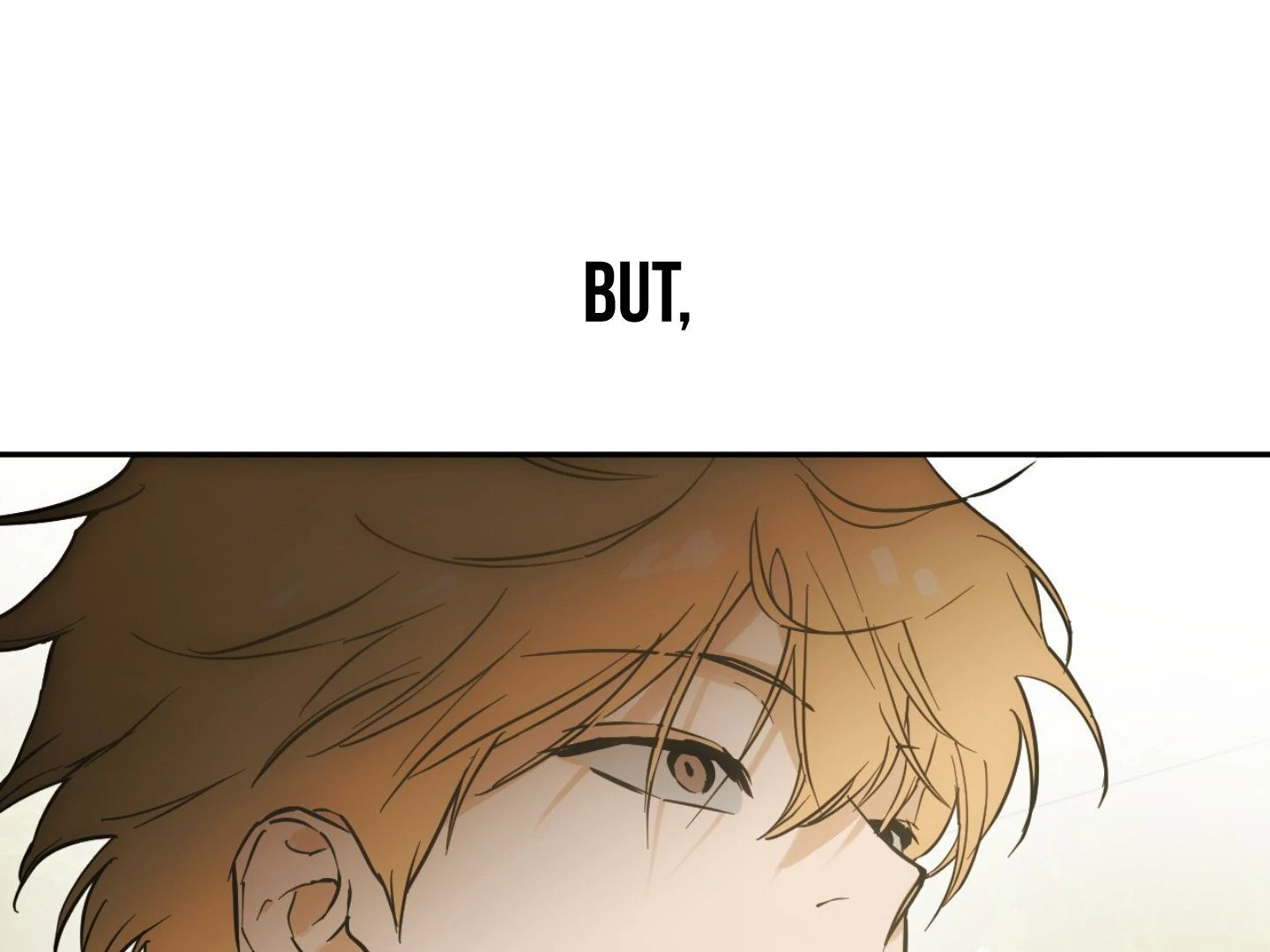 Full Book [Myth Toons] - Chapter 1 manhwa