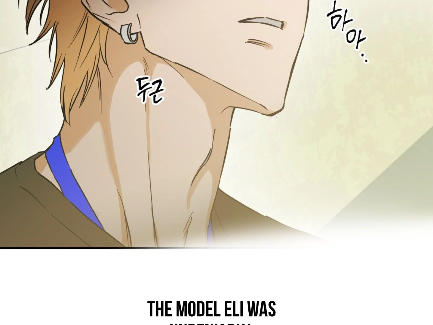 Full Book [Myth Toons] - Chapter 1 manhwa