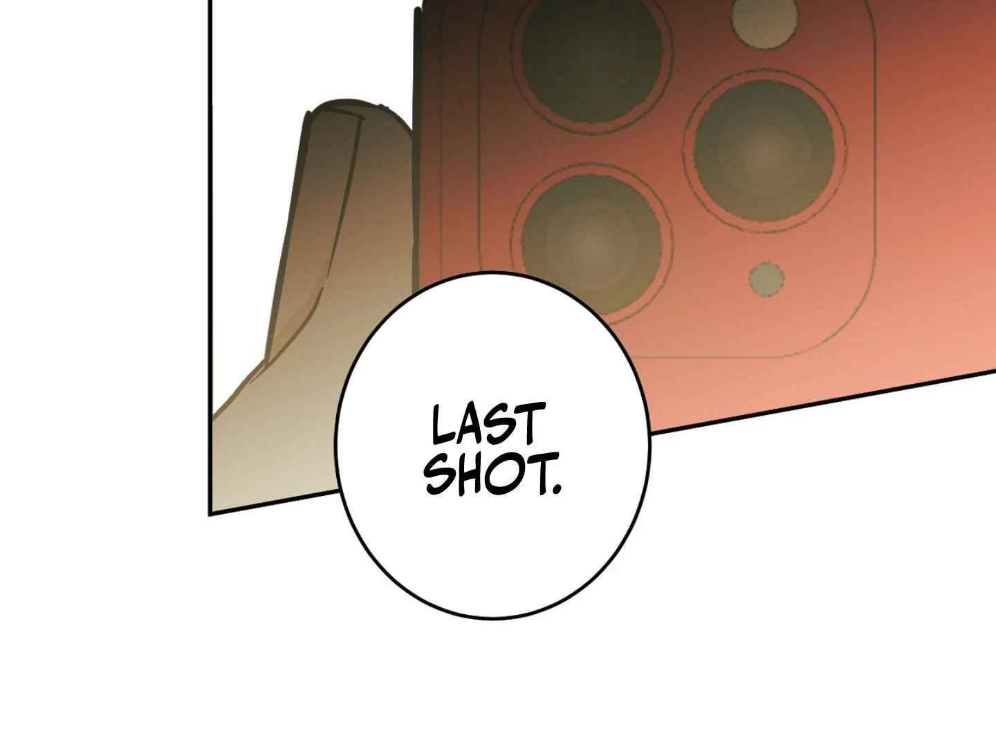 Full Book [Myth Toons] - Chapter 1 manhwa