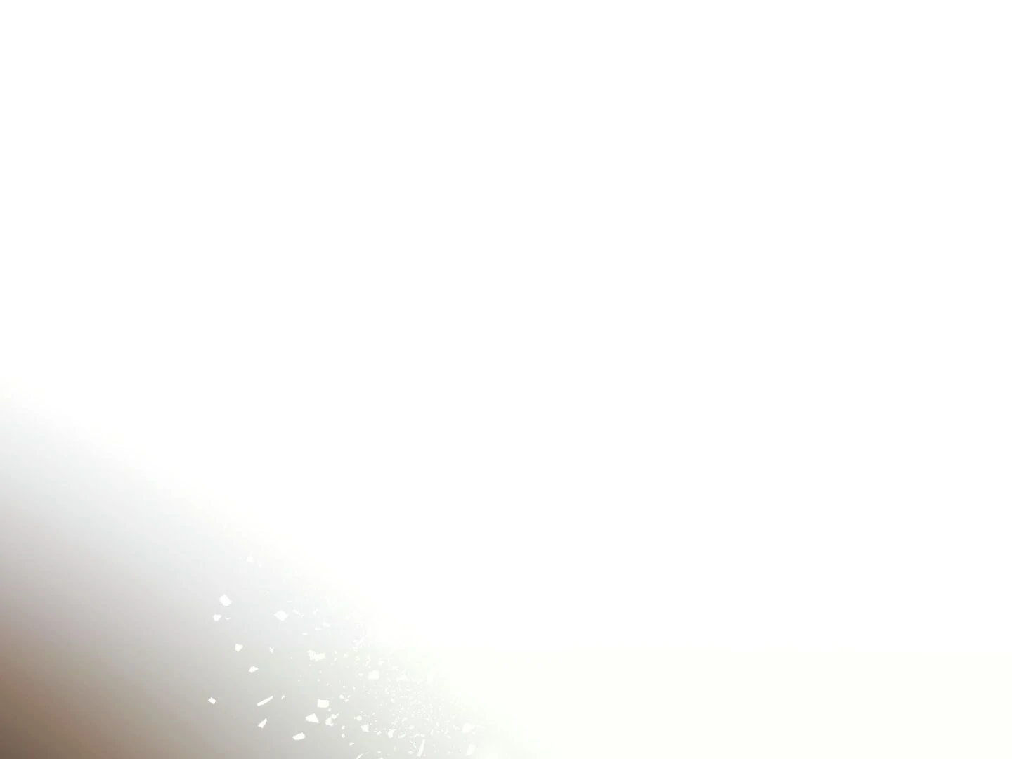 Full Book [Myth Toons] - Chapter 1 manhwa