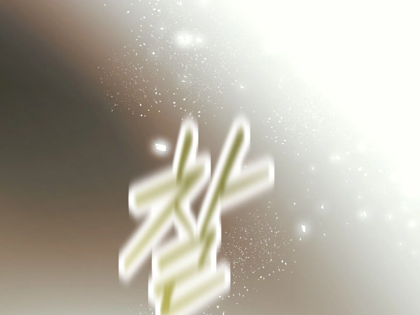 Full Book [Myth Toons] - Chapter 1 manhwa