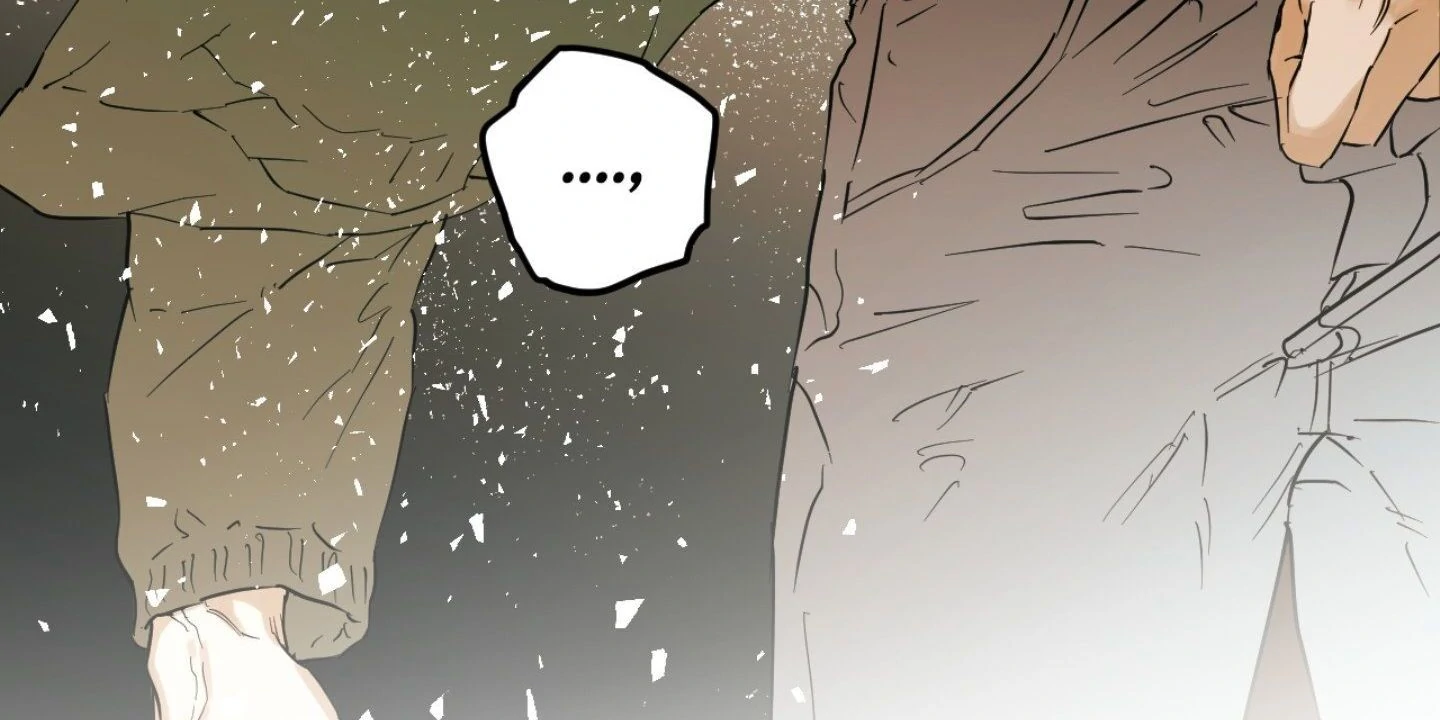 Full Book [Myth Toons] - Chapter 1 manhwa