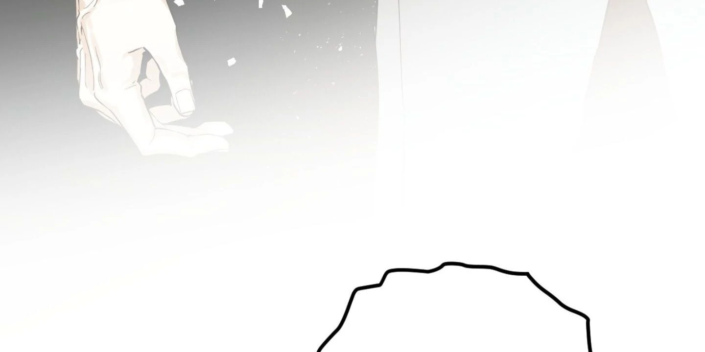 Full Book [Myth Toons] - Chapter 1 manhwa