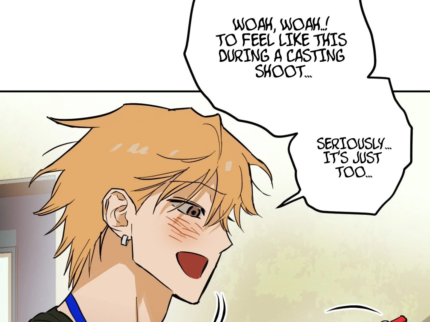 Full Book [Myth Toons] - Chapter 1 manhwa