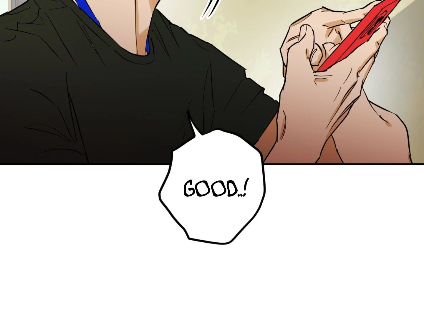 Full Book [Myth Toons] - Chapter 1 manhwa