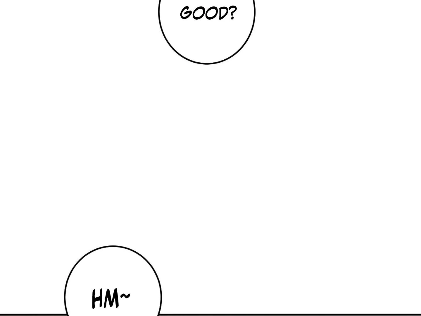 Full Book [Myth Toons] - Chapter 1 manhwa