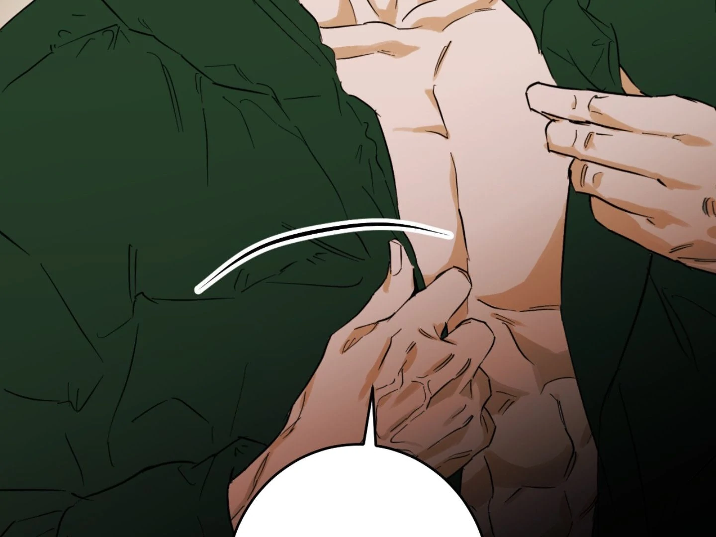 Full Book [Myth Toons] - Chapter 1 manhwa