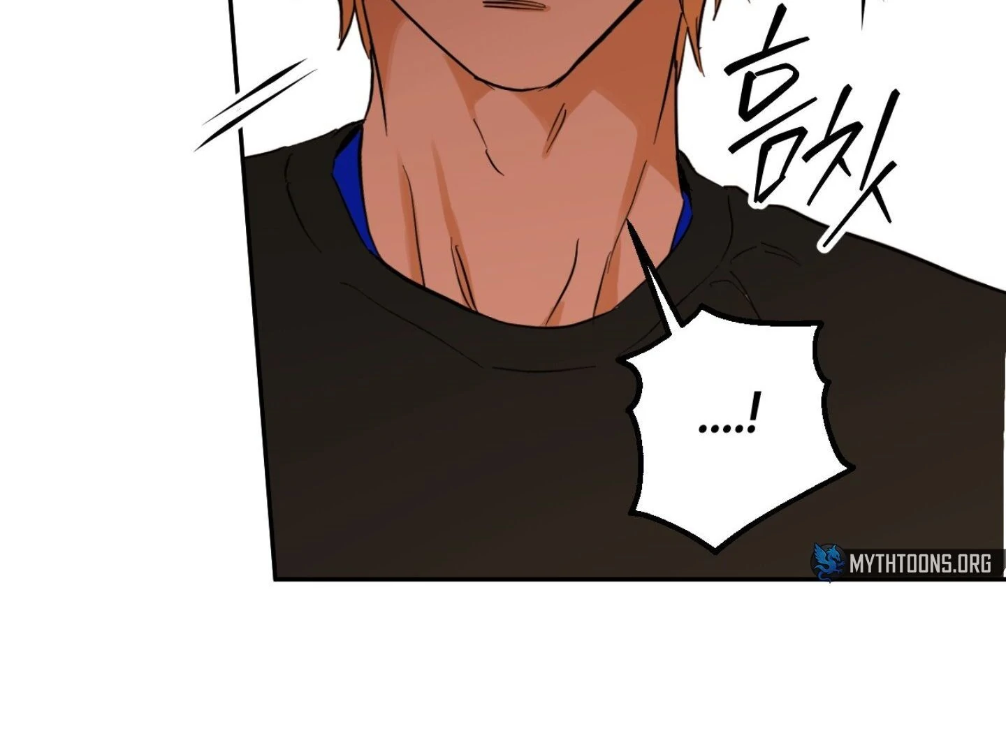 Full Book [Myth Toons] - Chapter 1 manhwa