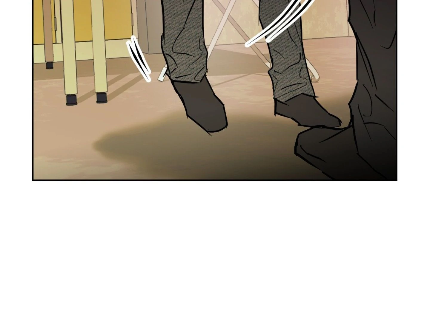 Full Book [Myth Toons] - Chapter 1 manhwa