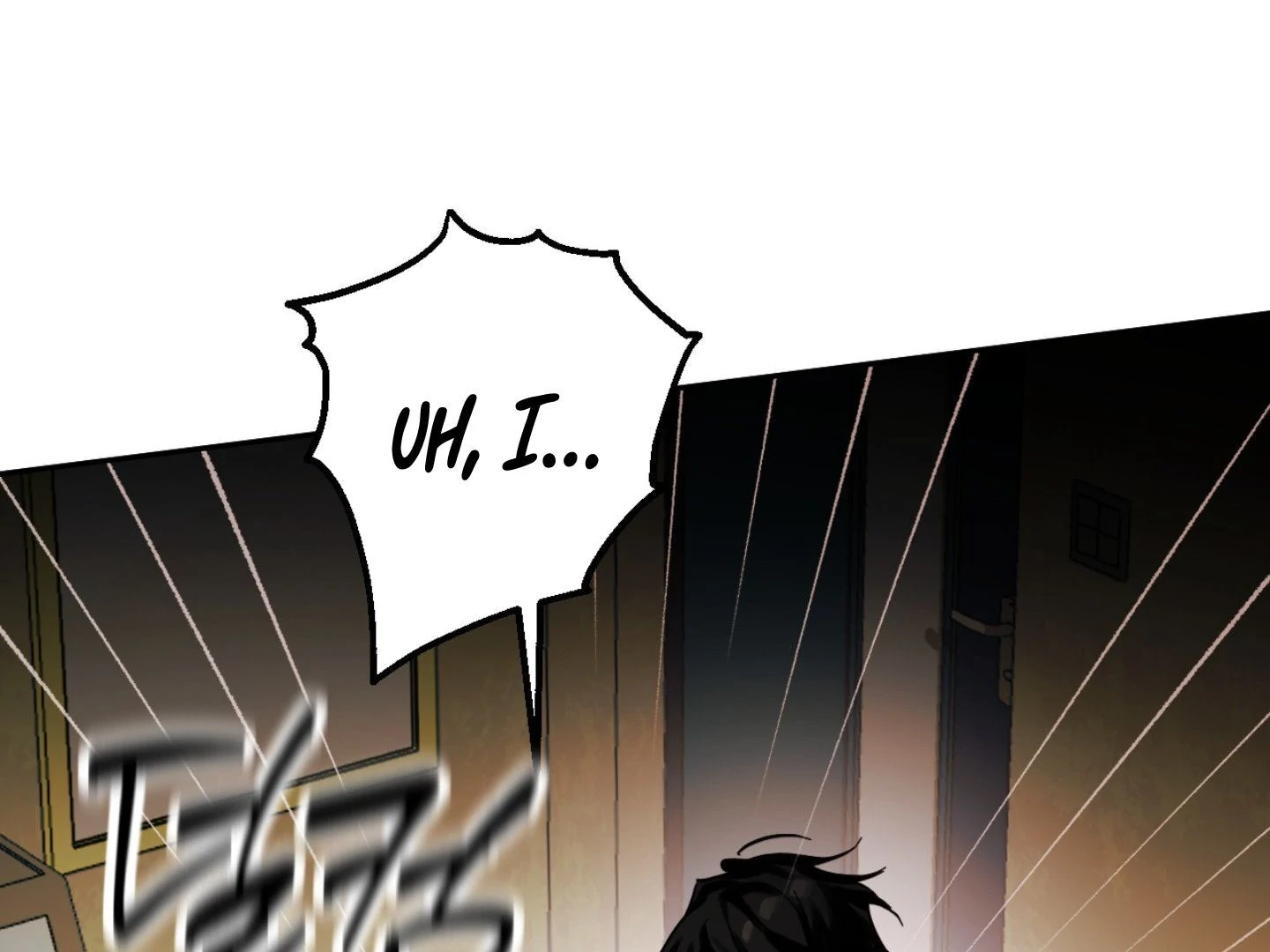 Full Book [Myth Toons] - Chapter 1 manhwa